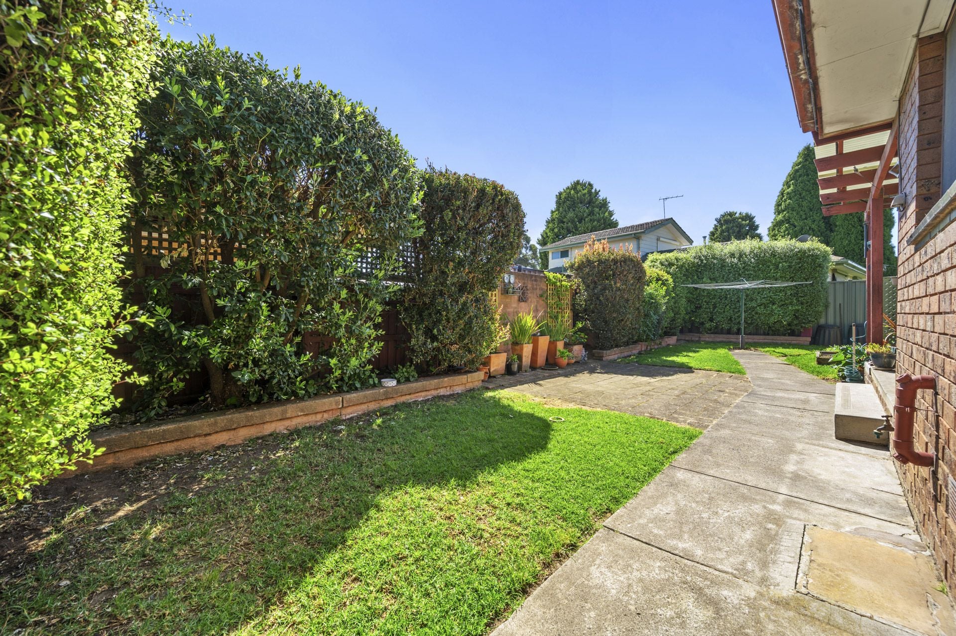 The Perfect Option For Family Living