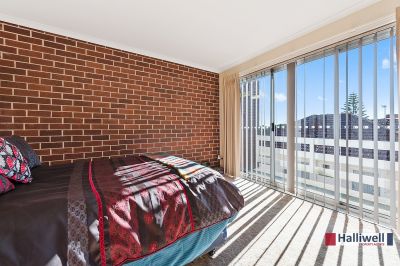 3/7 Percy Street, Devonport, Devonport - Thumbnail 8