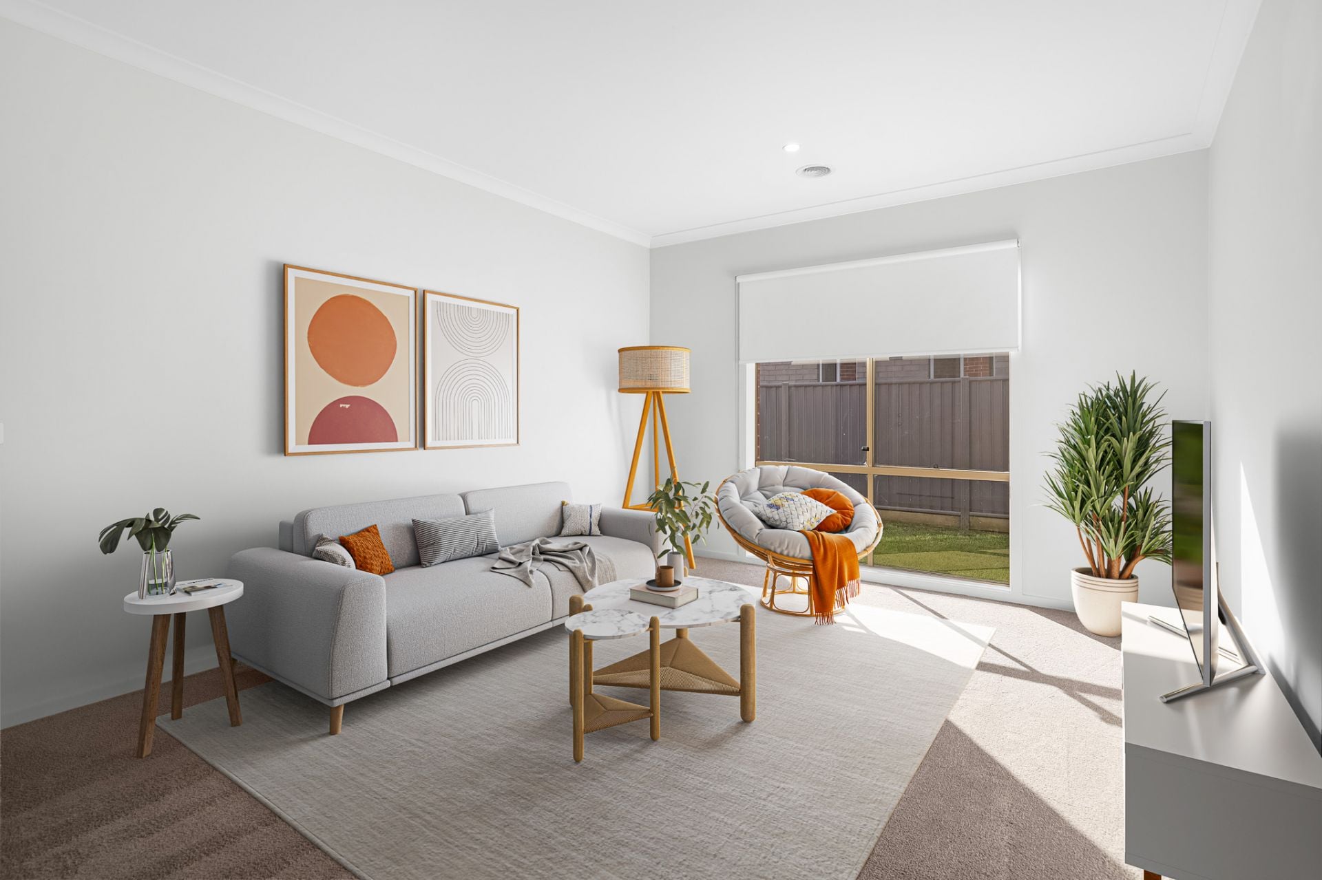 15 Offaly Street, Alfredton, Alfredton - Thumbnail 8