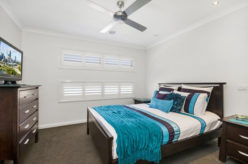 31B Holburn Rise Ocean Grove VIC, Ocean Grove - Thumbnail 5