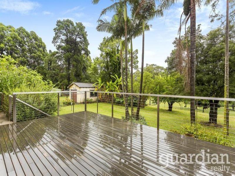 5 / 6 South Esplanade,Glenelg SA 5045, Glenorie - Thumbnail 8