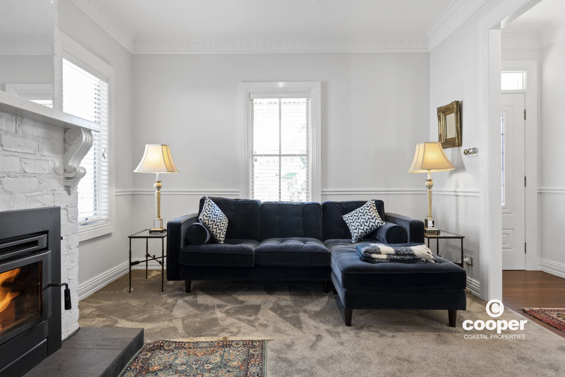 4 Drury Lane, Milton - Thumbnail 6