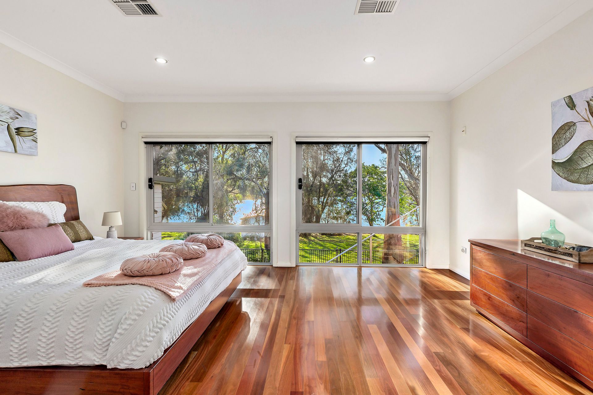 Real Estate For Sale 15 Blackall Avenue Blackalls Park , NSW