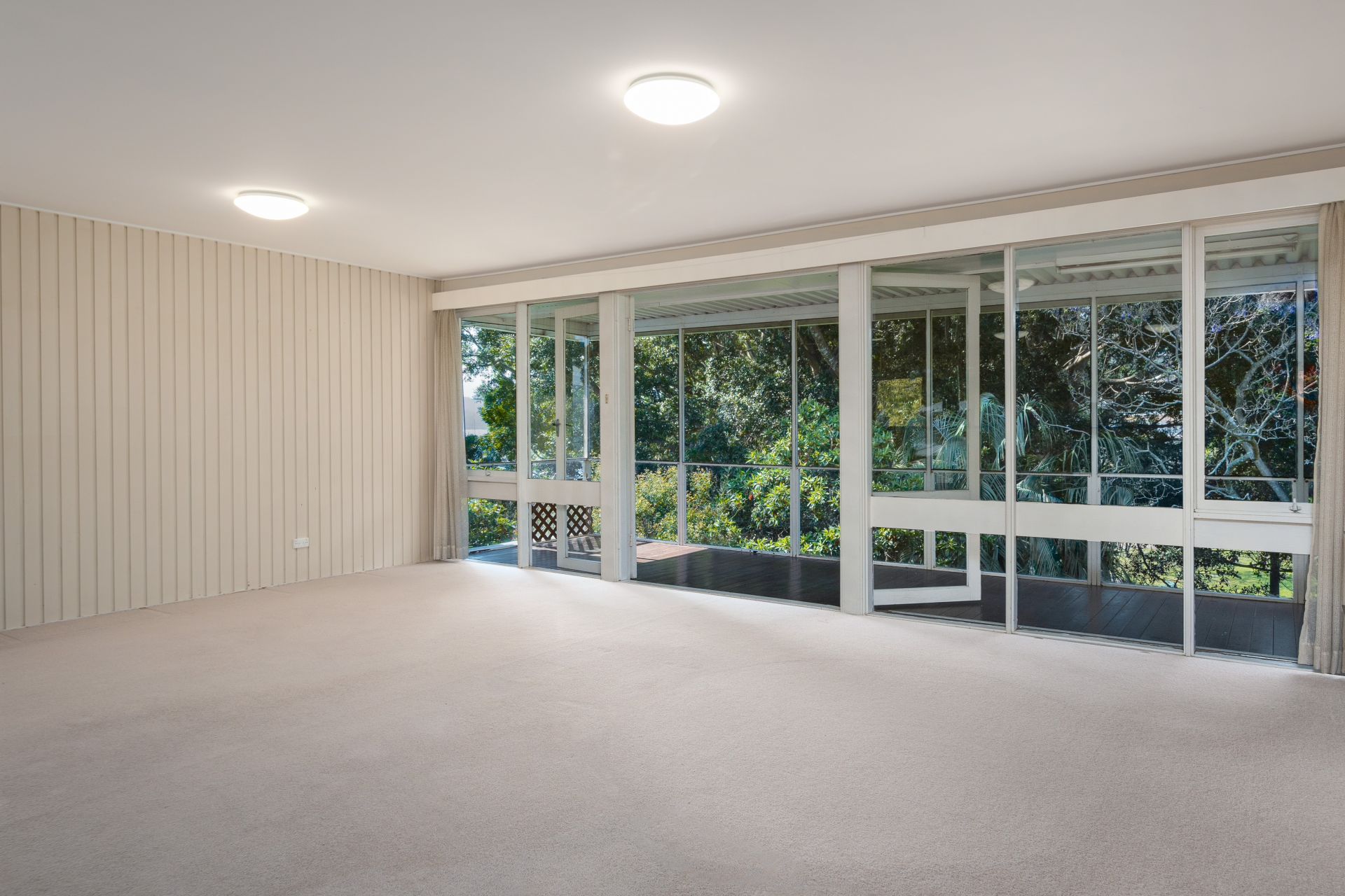 107 Prince Alfred Parade Newport NSW 2106, Newport - Thumbnail 2