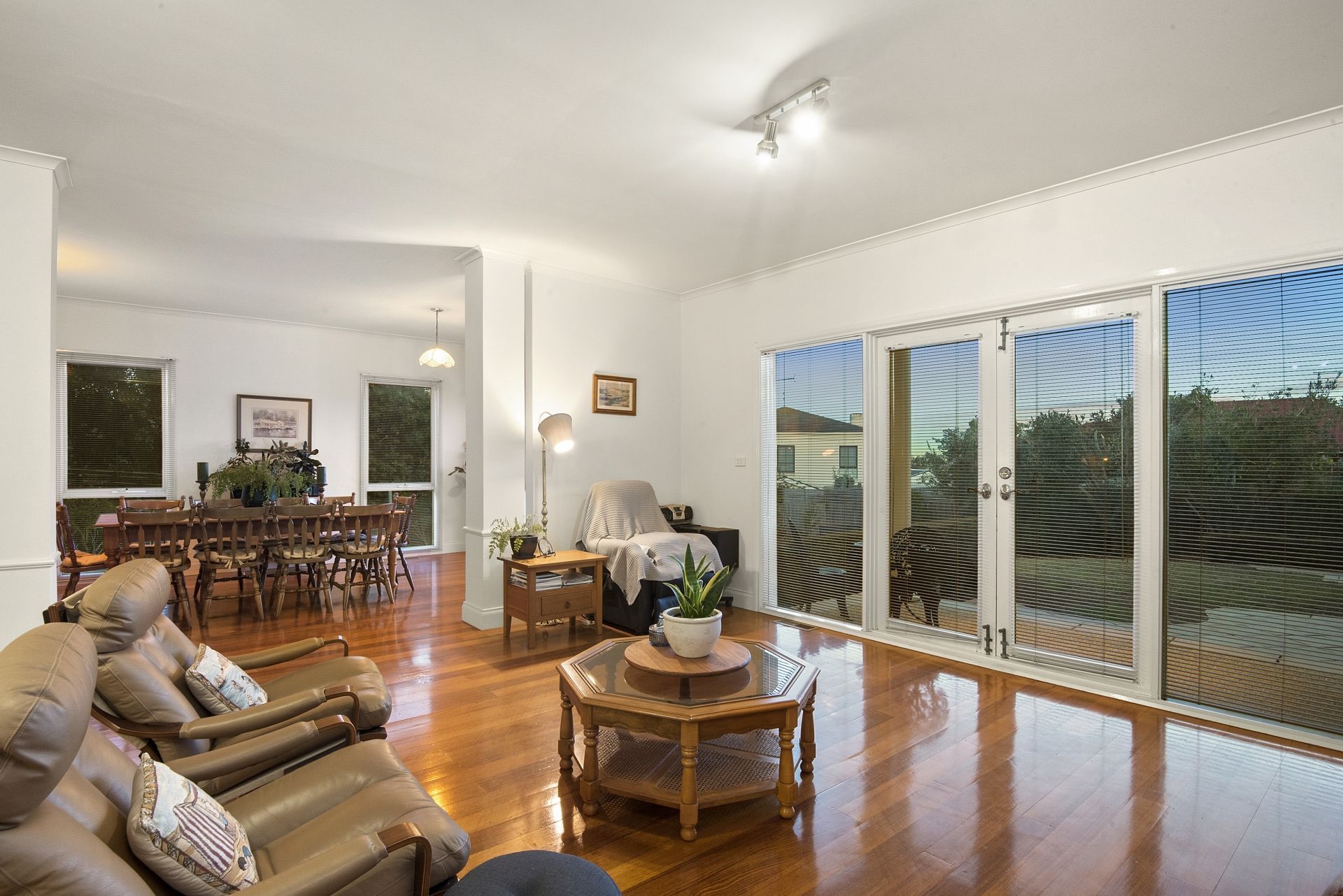 28 Trevally Drive Ocean Grove VIC, Ocean Grove - Thumbnail 4