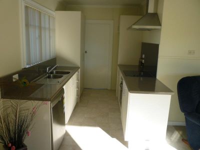 3
 
 
 
  
 
 
 1
 
 
 
  
 
 
 1
 
 
 
 
 
 
 
 13 Stanley Street, LATROBE TAS 7307, Latrobe - Thumbnail 4