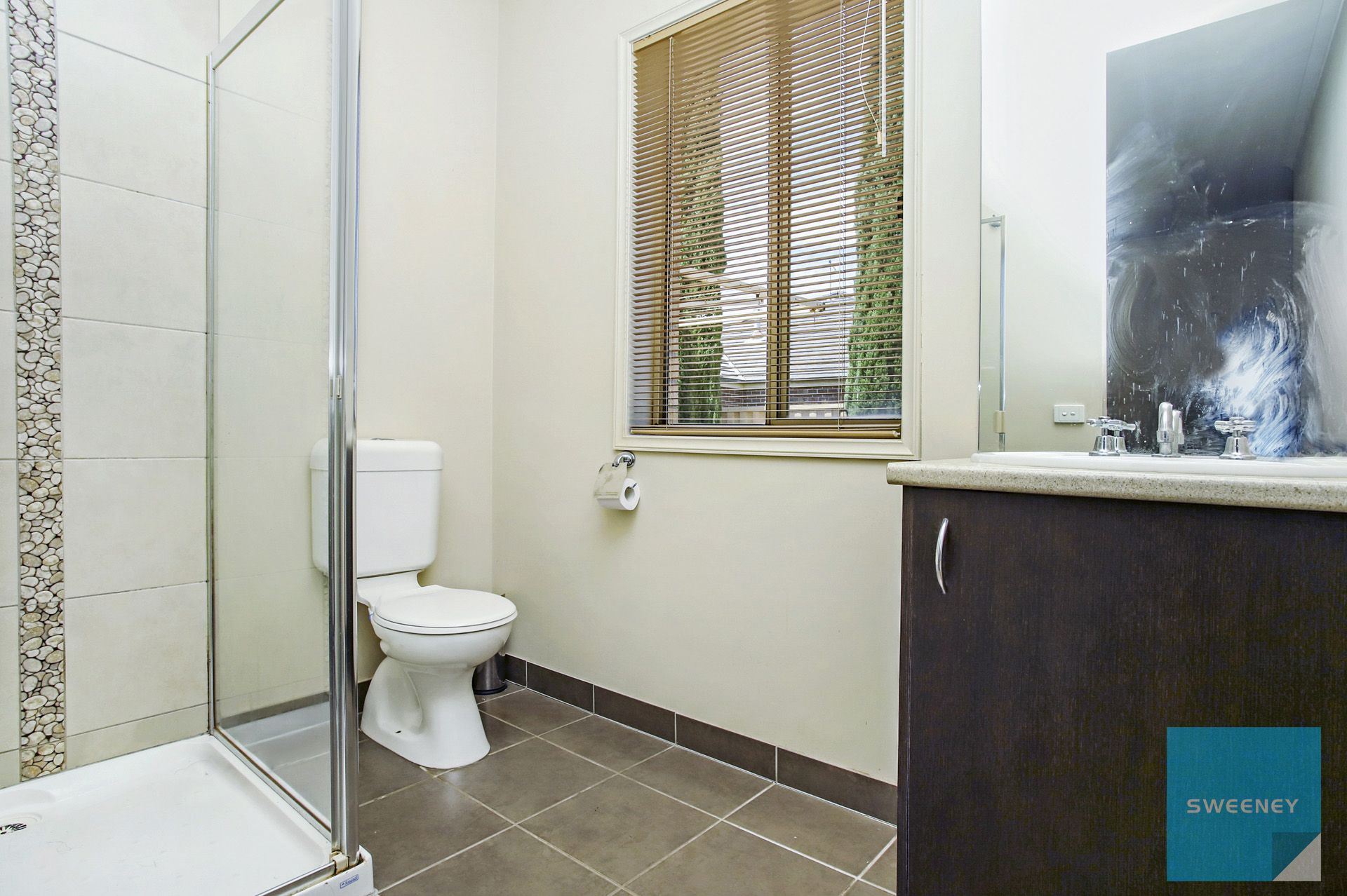 20 Wattlepark Street, Caroline Springs - Thumbnail 8