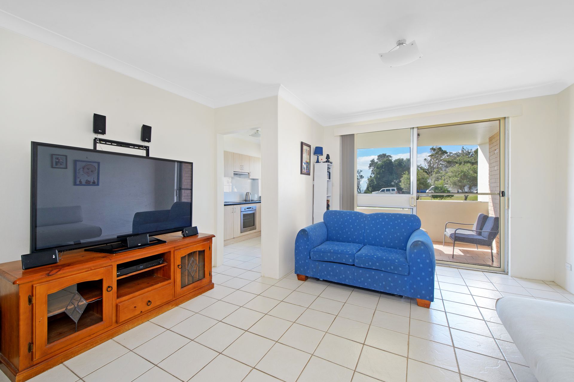8/66 Pacific Drive Port Macquarie NSW, Port Macquarie - Thumbnail 6