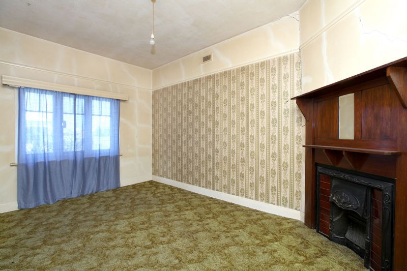 10 Queensville Street, Kingsville - Thumbnail 3