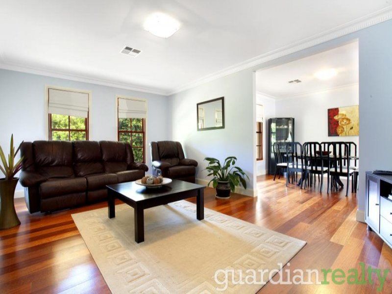 44 Pebbly Hill Road MARAYLYA NSW, Maraylya - Thumbnail 8