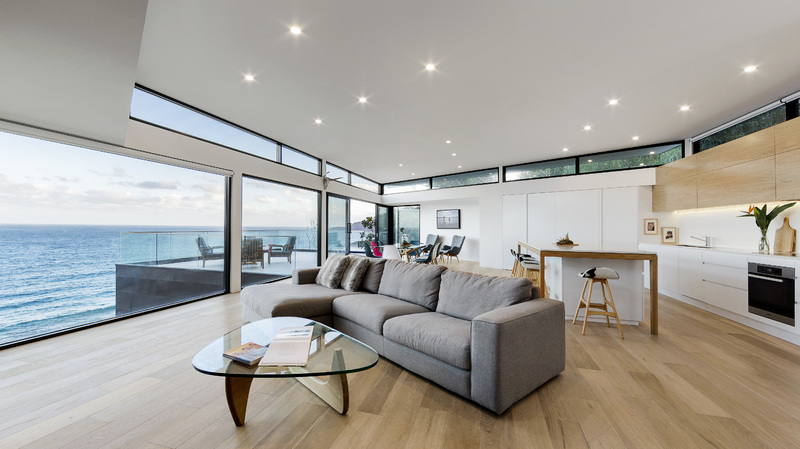 63 Morley Avenue, Wye River, VIC, Wye River - Thumbnail 5