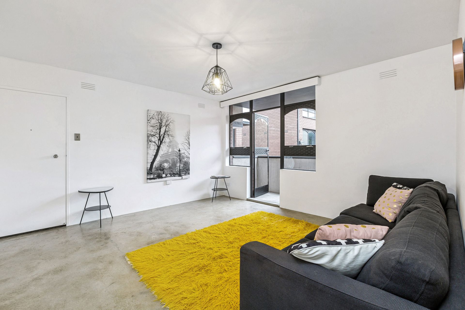 8/13-15 Nicholson Street, Footscray - Thumbnail 4