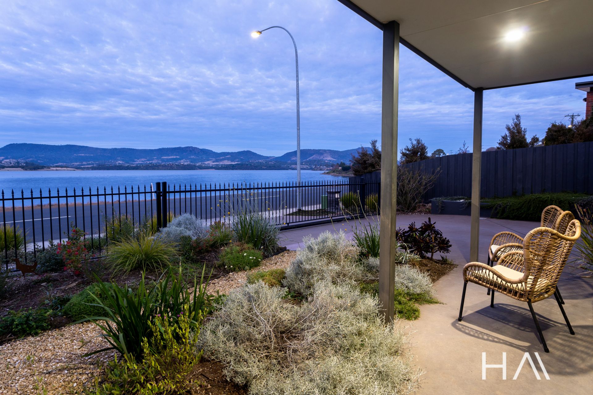 546 Main Road Granton, Granton - Thumbnail 6