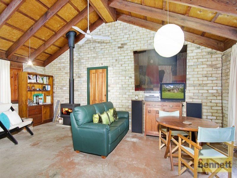 67-69 Kentucky Drive, Glossodia - Thumbnail 4
