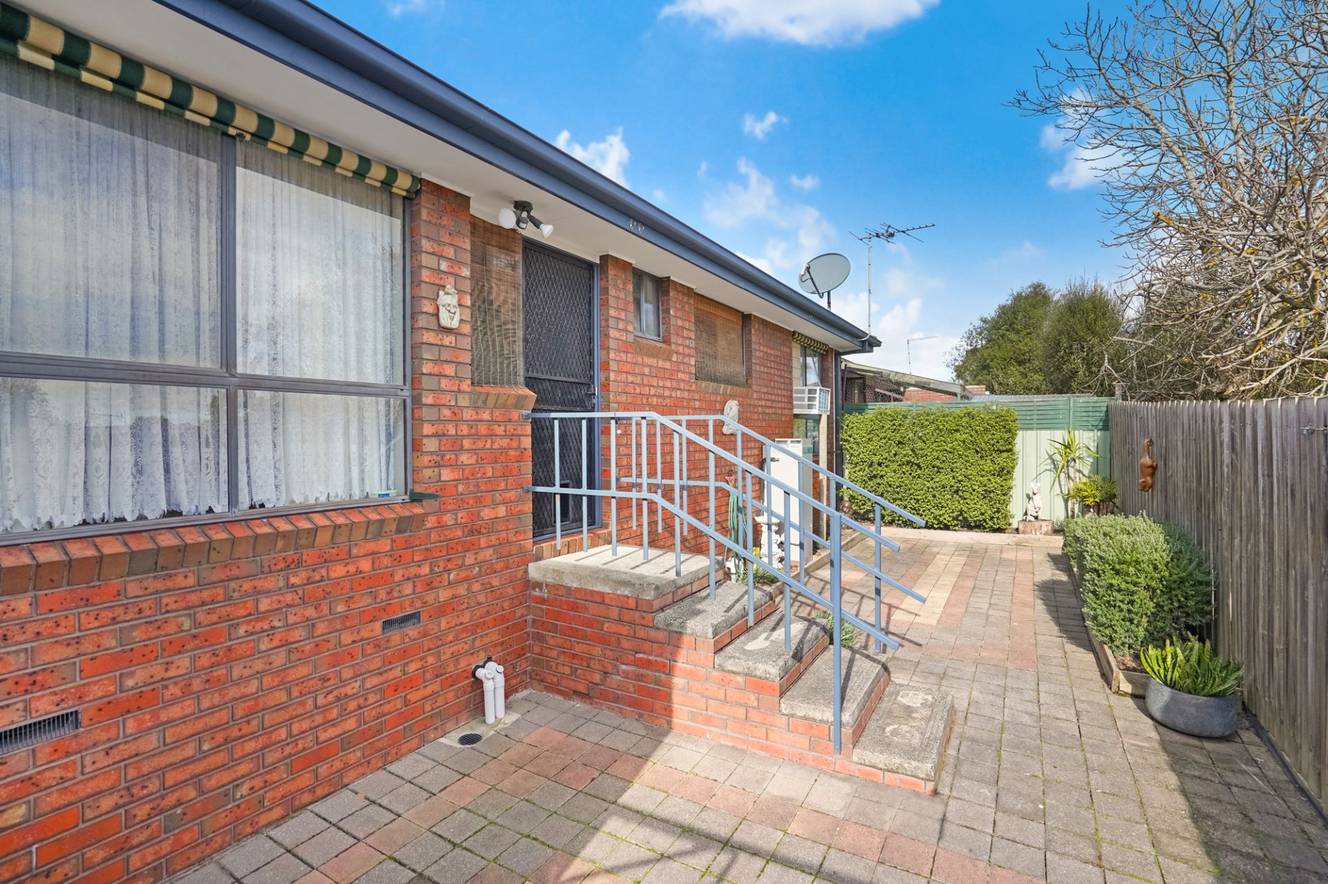 2/634 York Street Ballarat East VIC, Ballarat East - Thumbnail 2