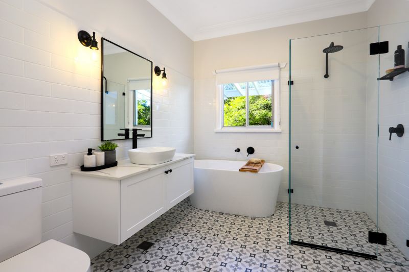 22a Whites Road Glenorie NSW, Glenorie - Thumbnail 6