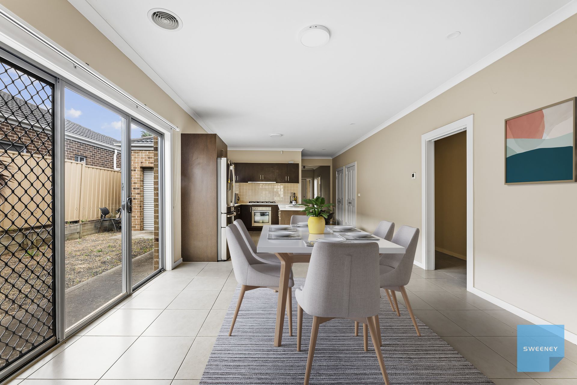 3 Briar Valley Rise, Caroline Springs - Thumbnail 6