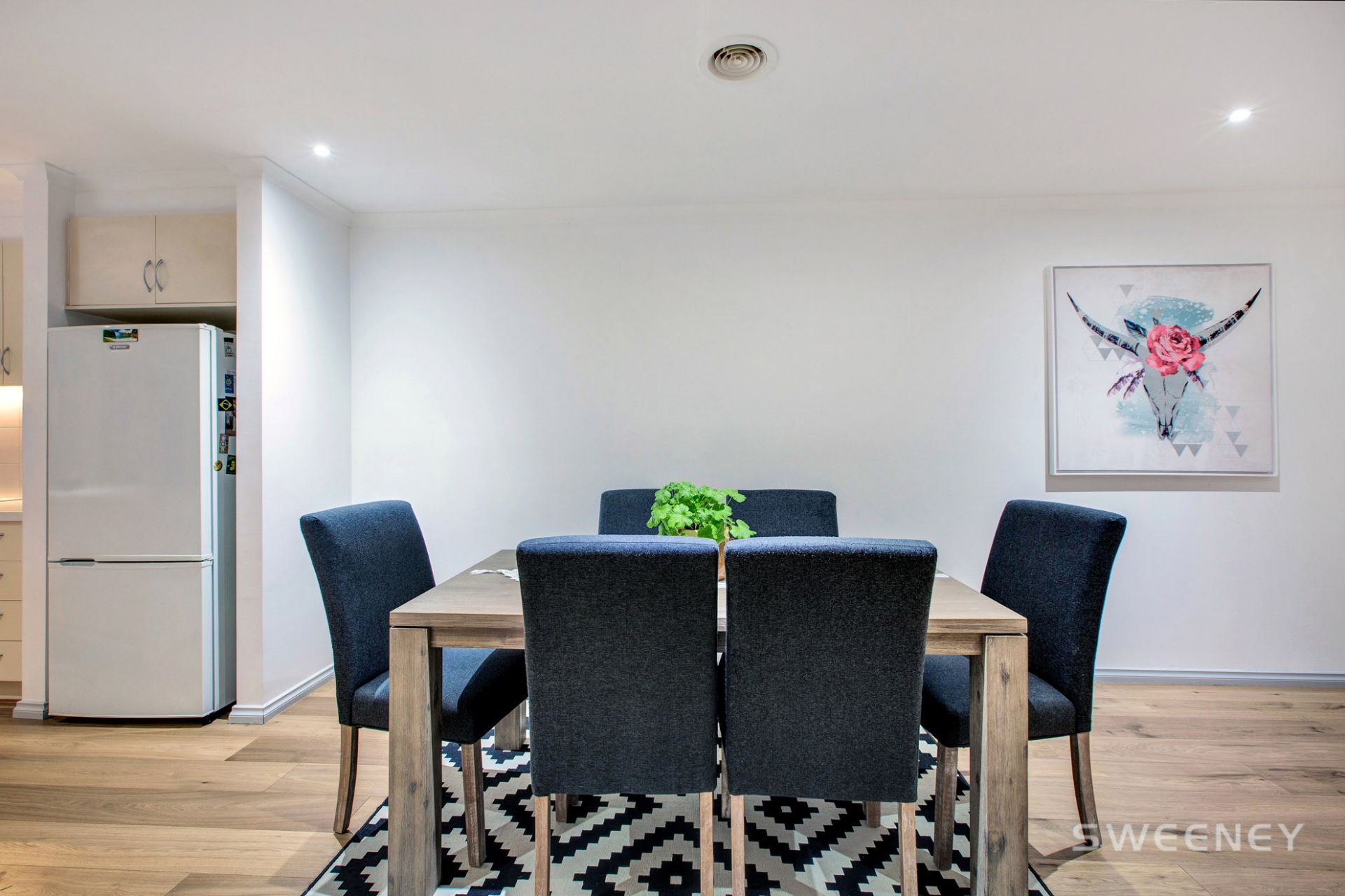 35 May Street, Altona North - Thumbnail 5