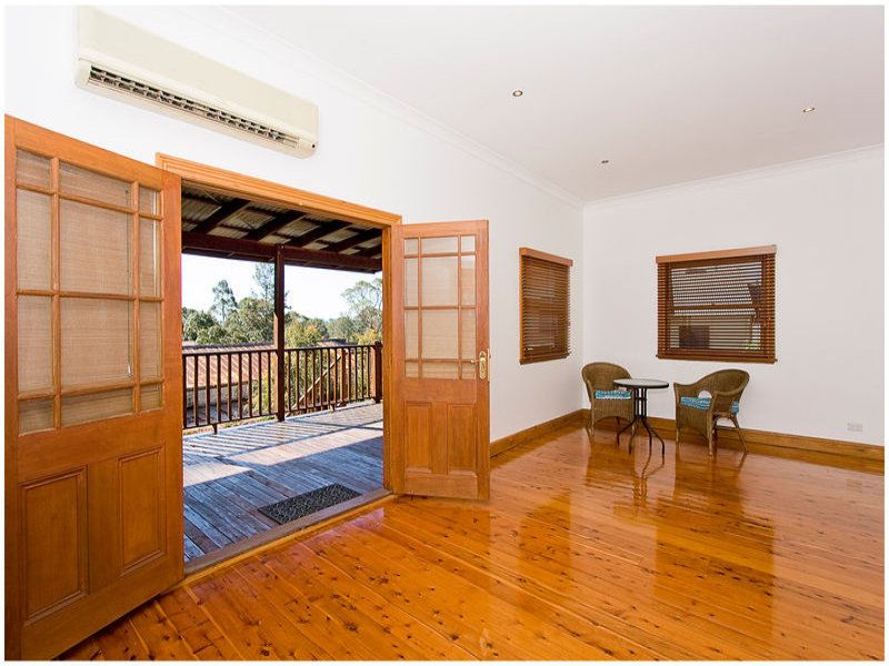 1125 Grose Vale Road, Kurrajong - Thumbnail 8