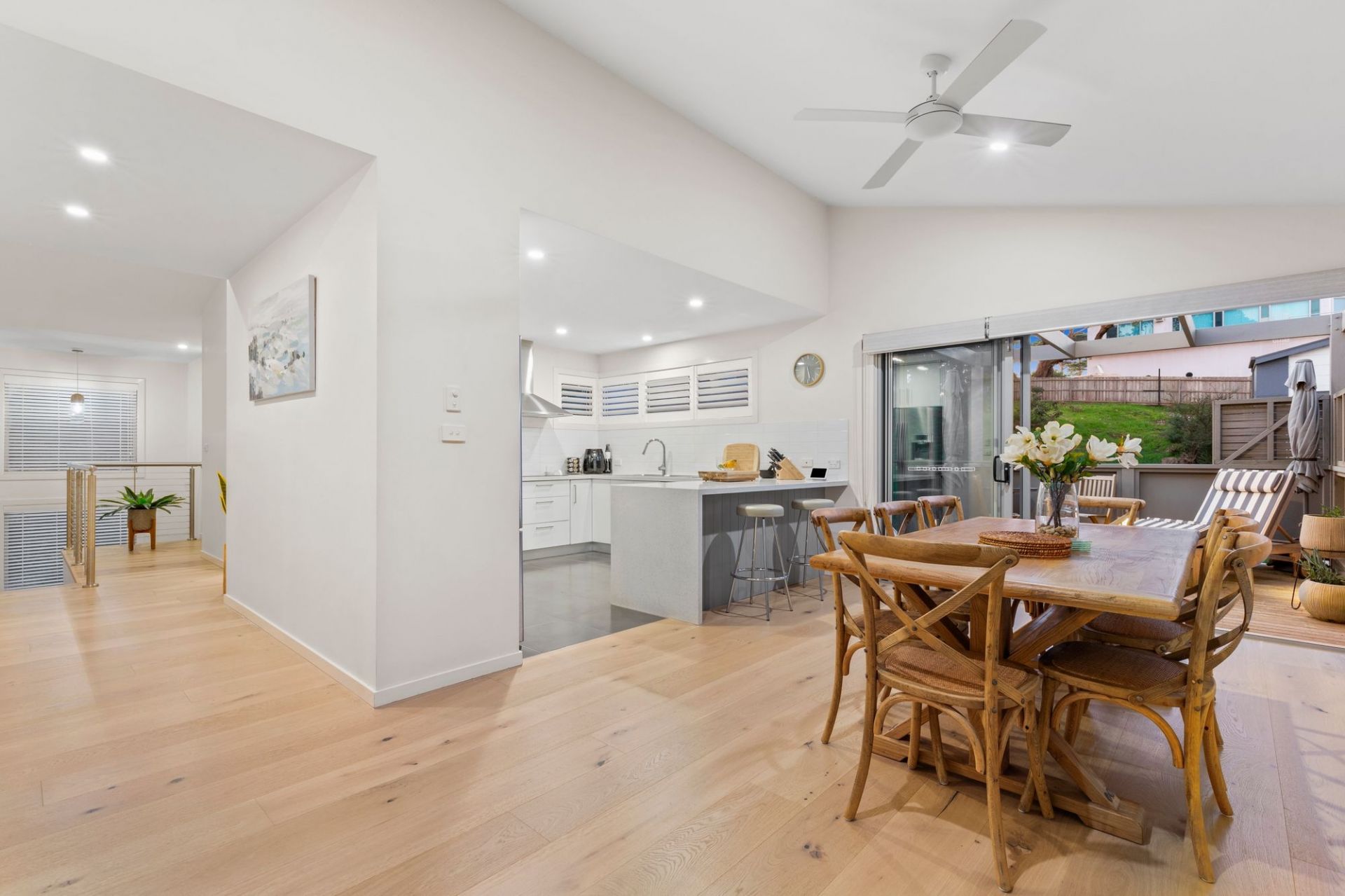 1 Ocean Mist Court St Leonards VIC, St Leonards - Thumbnail 3