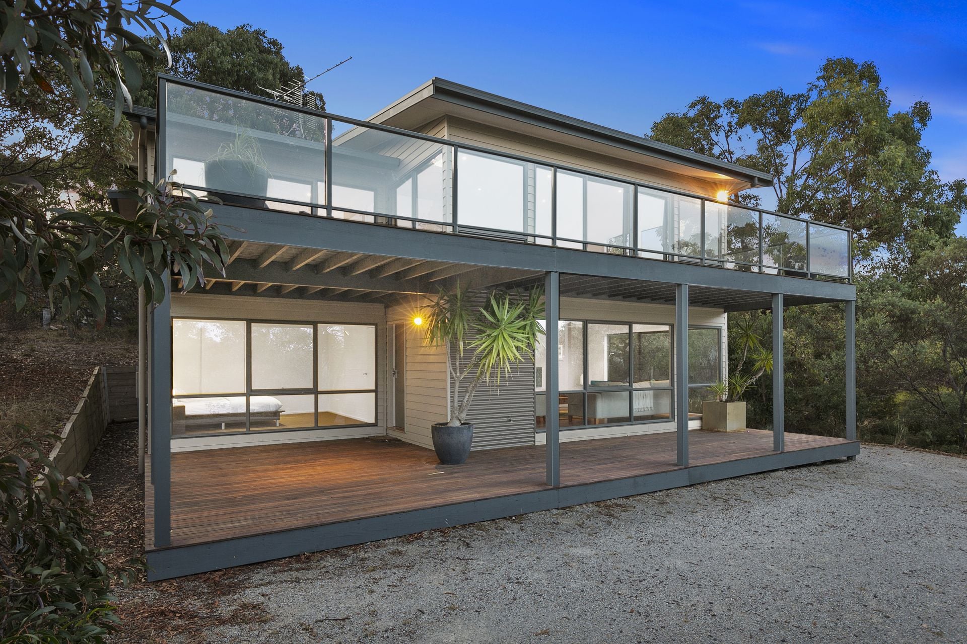 9 Werona Road, Fairhaven - Thumbnail 2