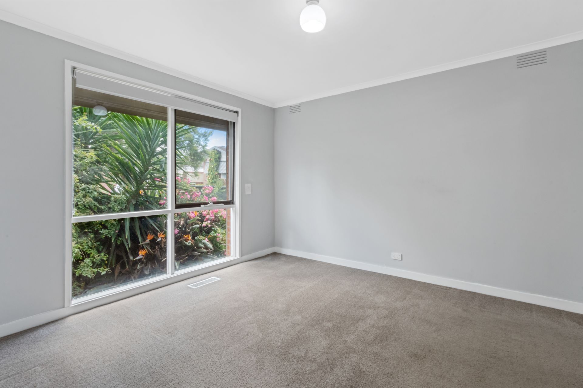 Three Bedroom Family Bliss