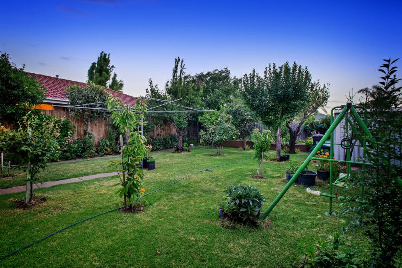 22 Victoria Street, Altona Meadows - Thumbnail 6