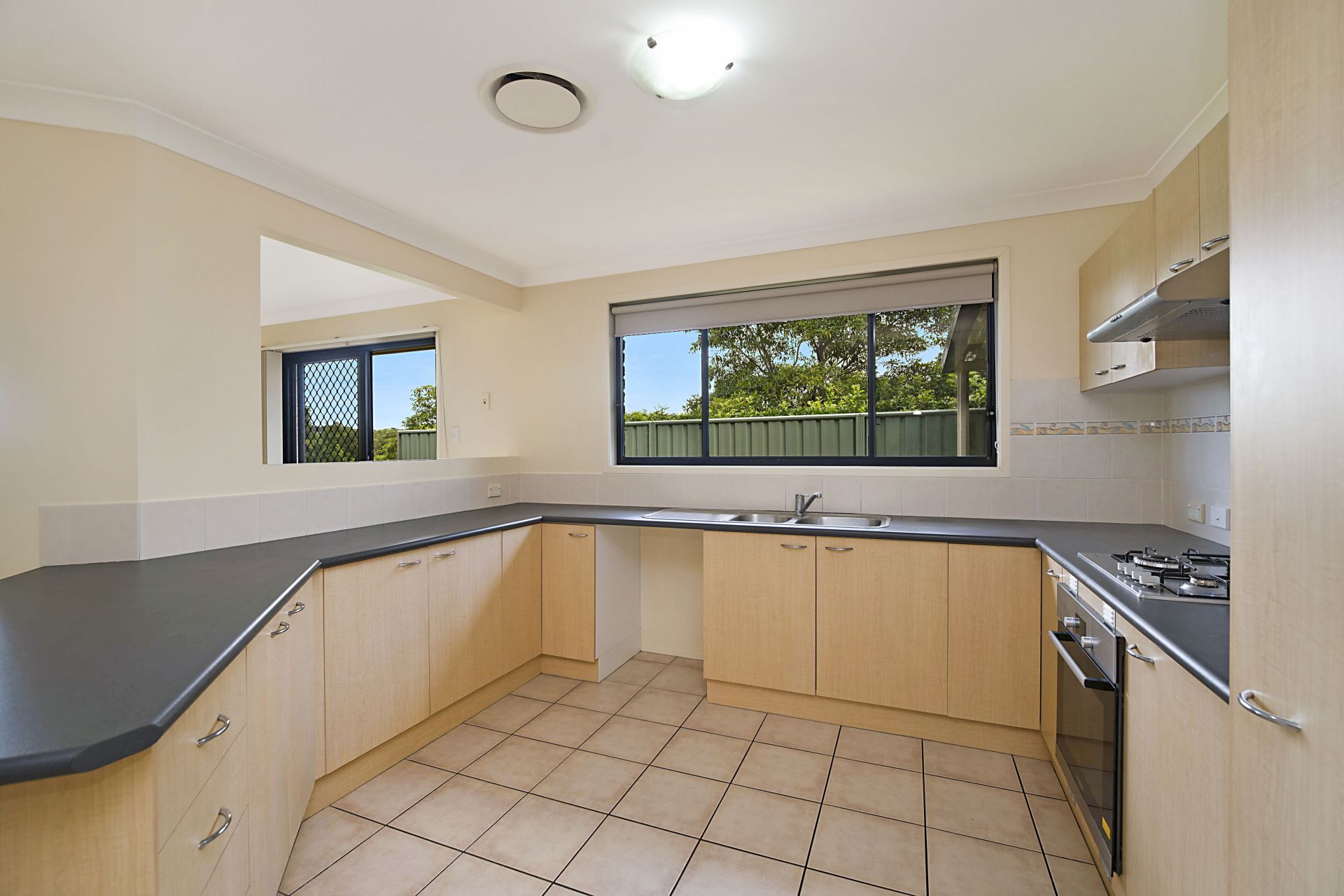 2 Broome Street Fletcher NSW, Fletcher - Thumbnail 7