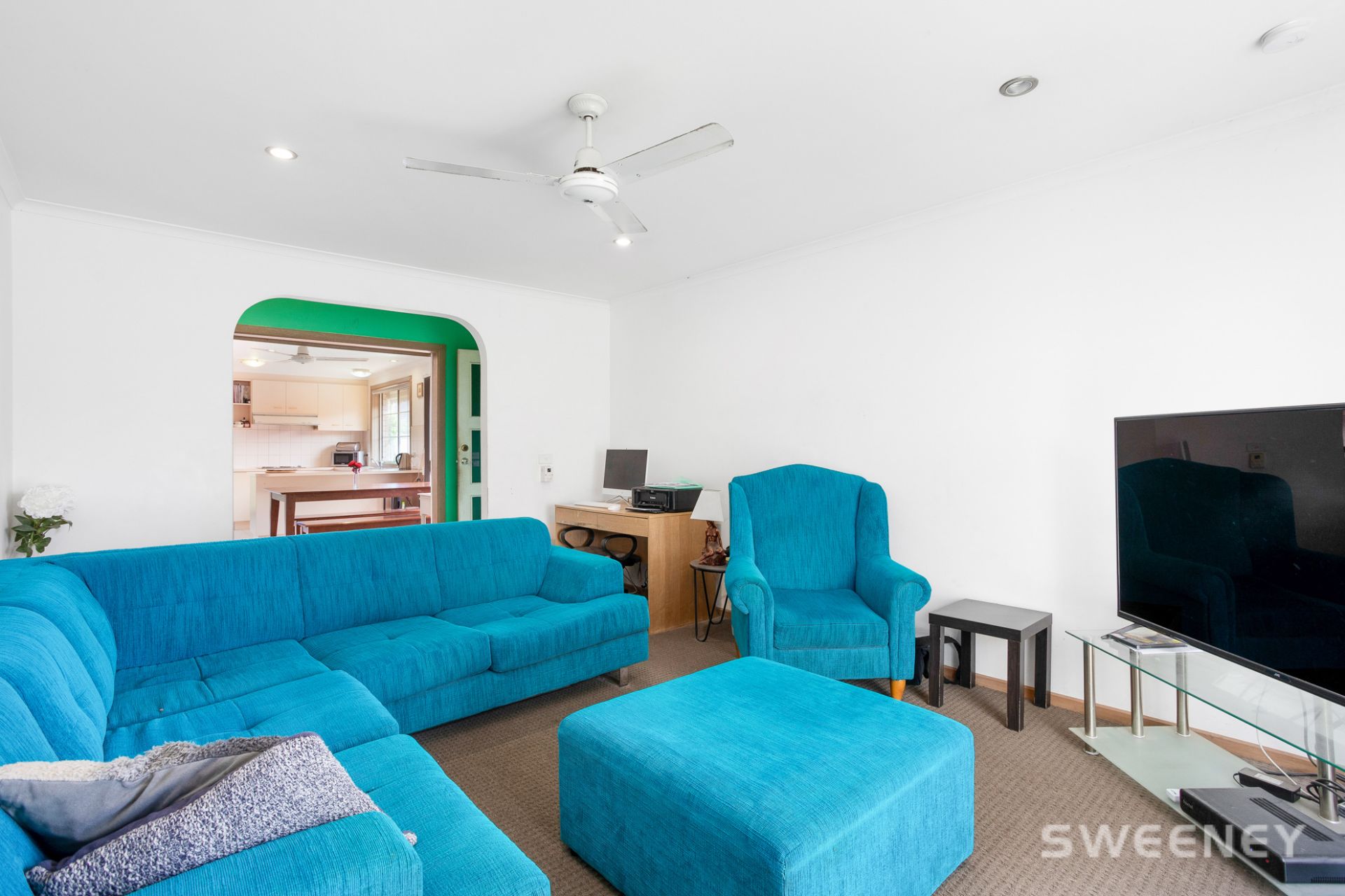 10 Valente Street, Altona Meadows - Thumbnail 4
