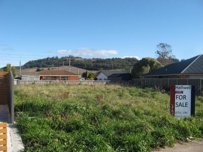 11 Leila Avenue, SPREYTON, Spreyton - Thumbnail 4