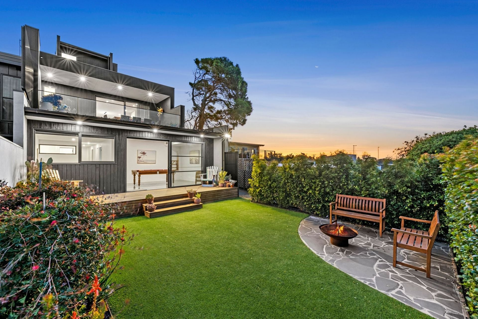 49A Orton Street Ocean Grove VIC, Ocean Grove - Thumbnail 2