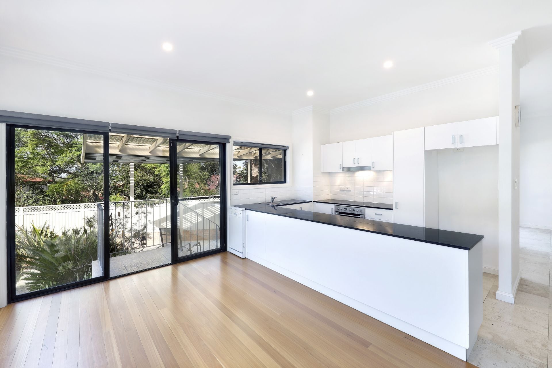 6a Highview Crescent, Oyster Bay, Oyster Bay - Thumbnail 5