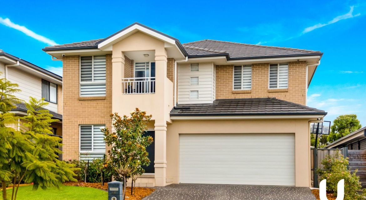 Colebee 48 Sunningdale Drive