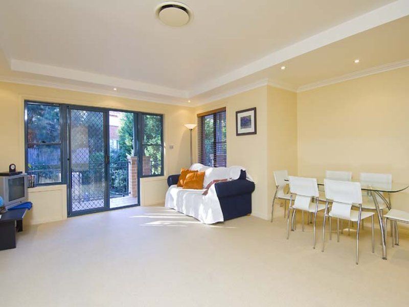 4/349-351 Sailors Bay Road NORTHBRIDGE NSW, Northbridge - Thumbnail 6