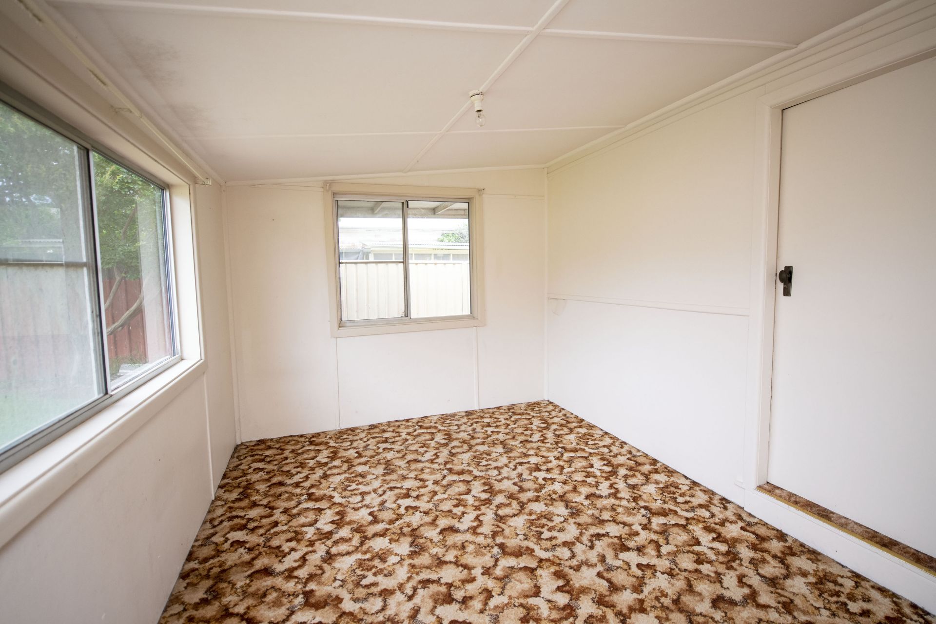 5 High Street, Dubbo Bob Berry Real Estate