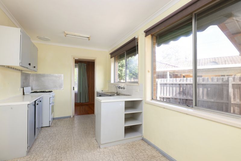 2 Delatite Close, Epping