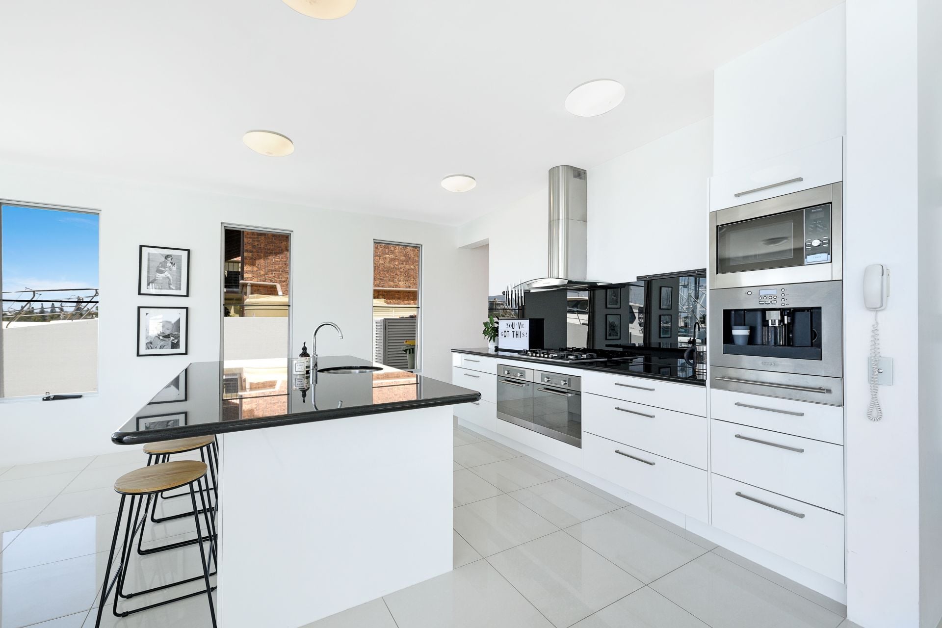 11 Adaluma Avenue Buddina QLD, Buddina - Thumbnail 5