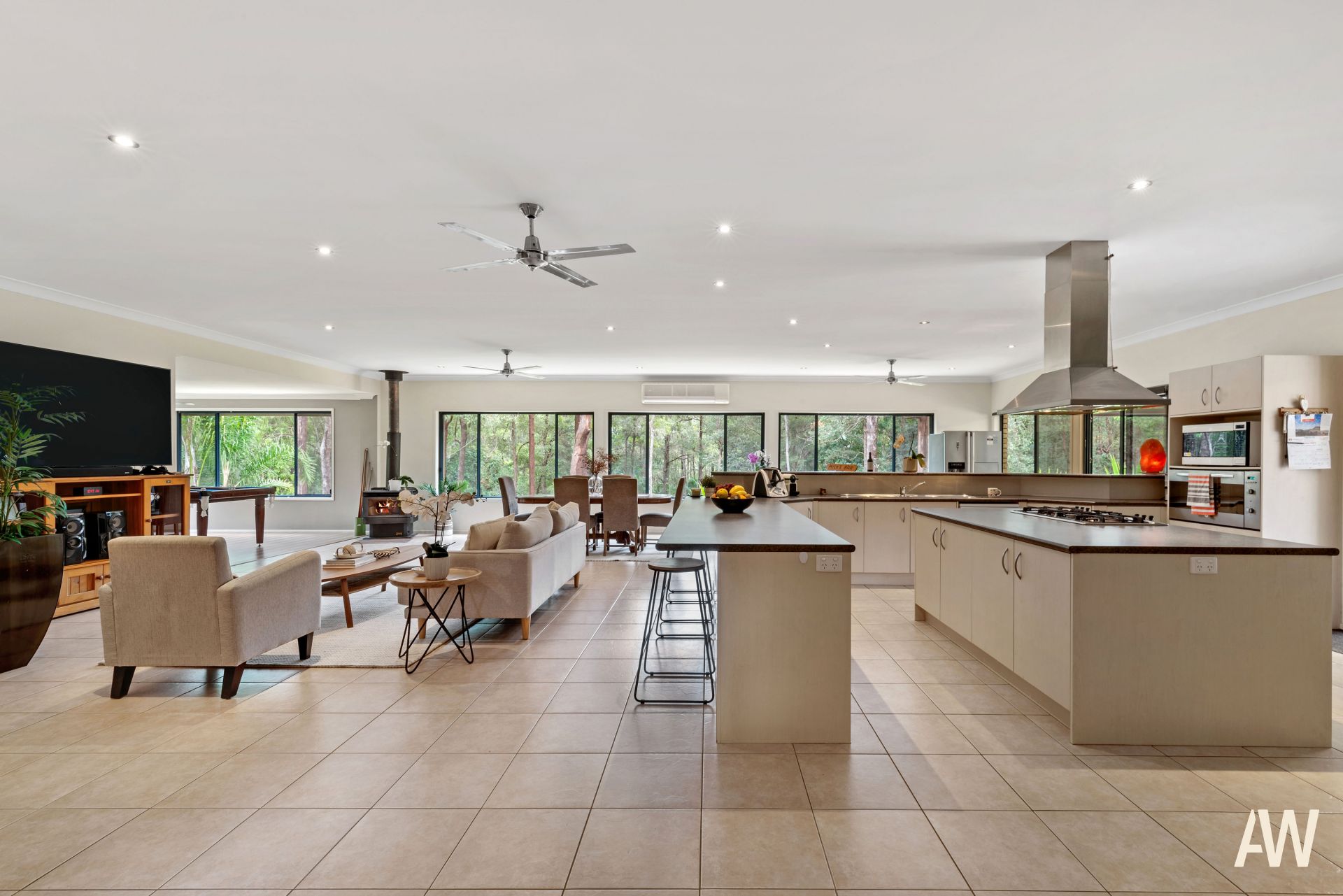 46 Hutchinsons Road Ilkley QLD, Ilkley - Thumbnail 8