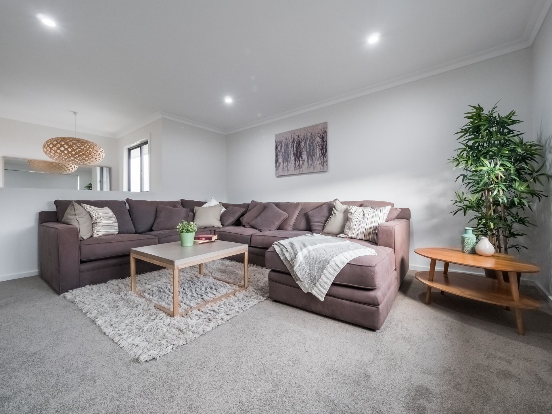 Hoxton Park 8 Baragal Place