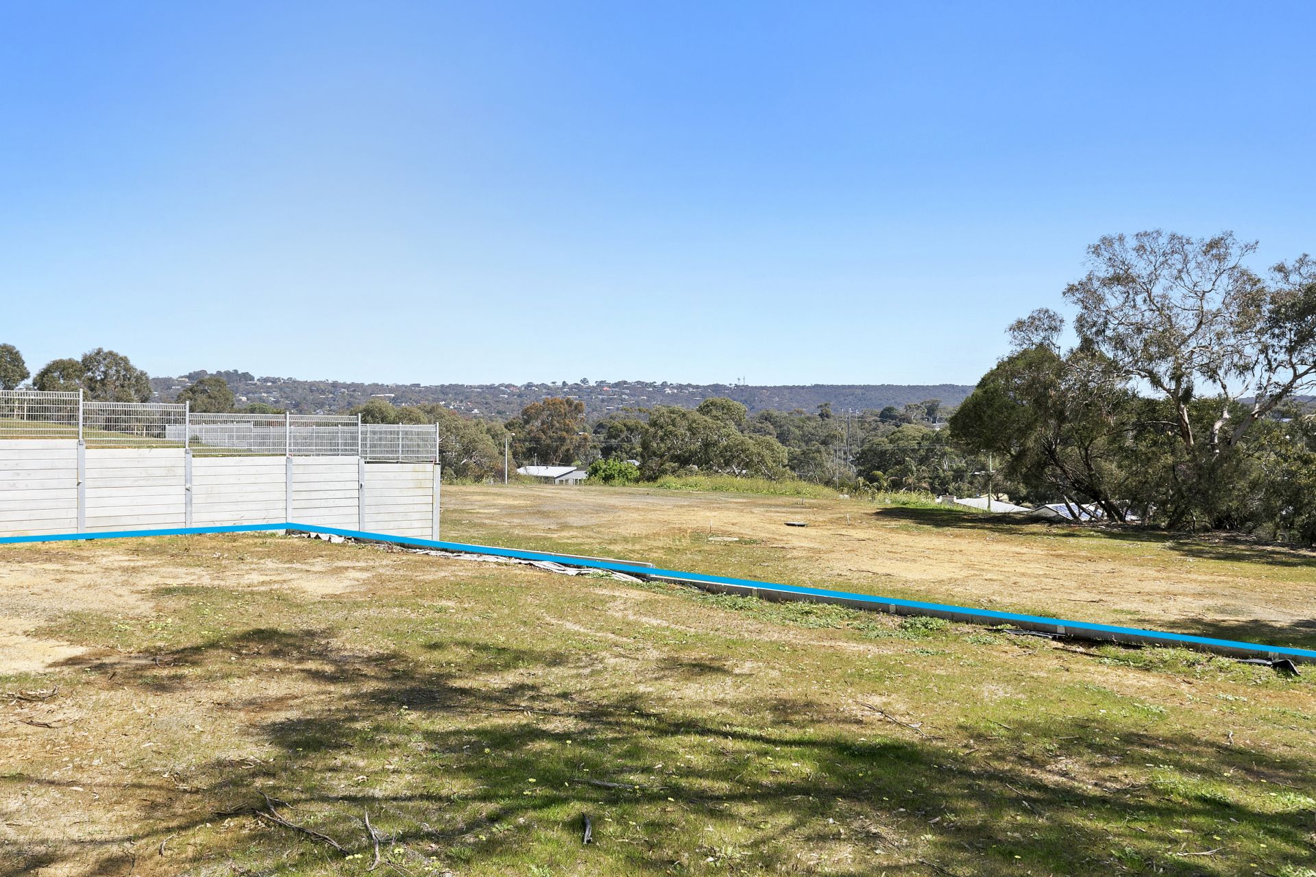 4a McRorie Street, Anglesea - Thumbnail 6