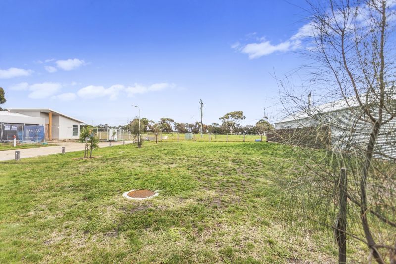 15 Eddystone Court Barwon Heads VIC, Barwon Heads - Thumbnail 6