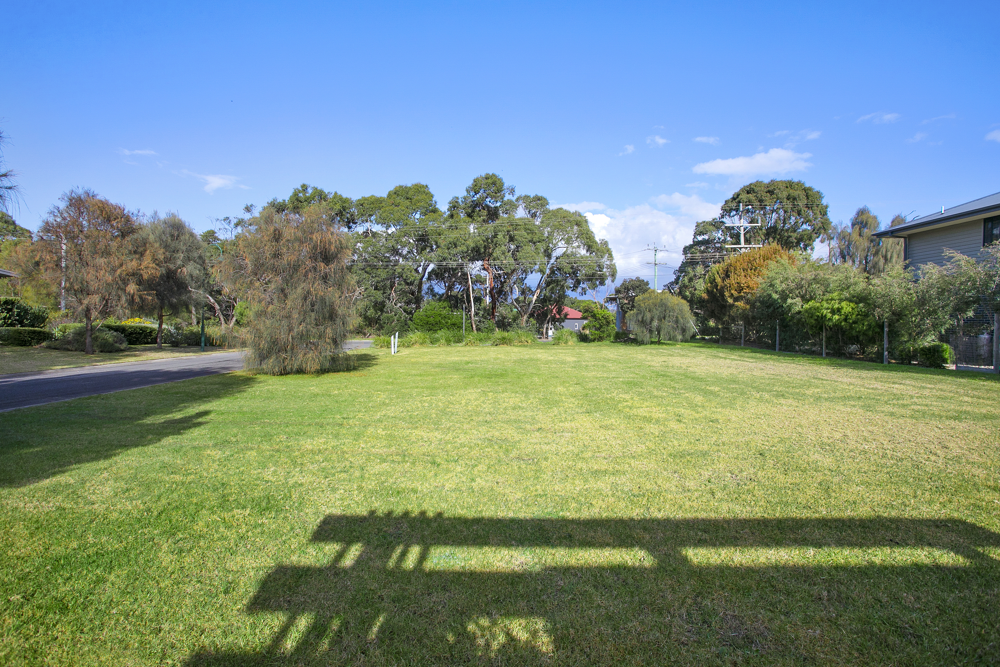 9  Purnell Street, Anglesea, VIC, Anglesea - Thumbnail 3