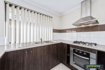 45 Whitehorse Drive, Harrisdale