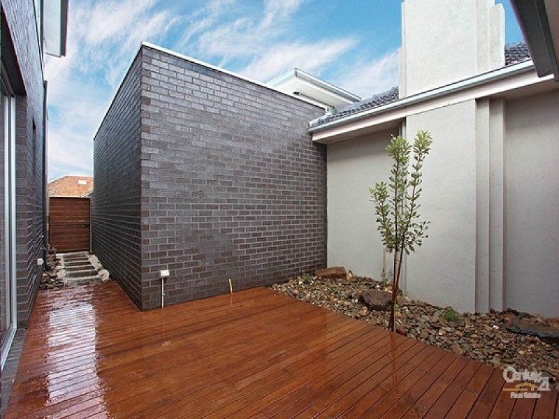 99B Blyth Street, Altona - Thumbnail 7