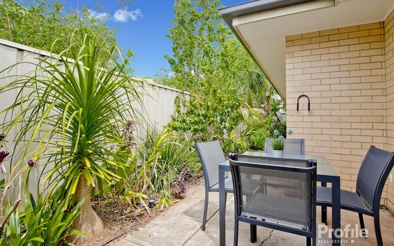 5/25 Sturt Road Brighton 5048