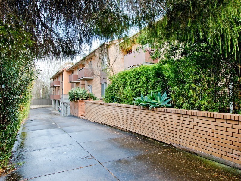 5/241 Young Street Unley 5061