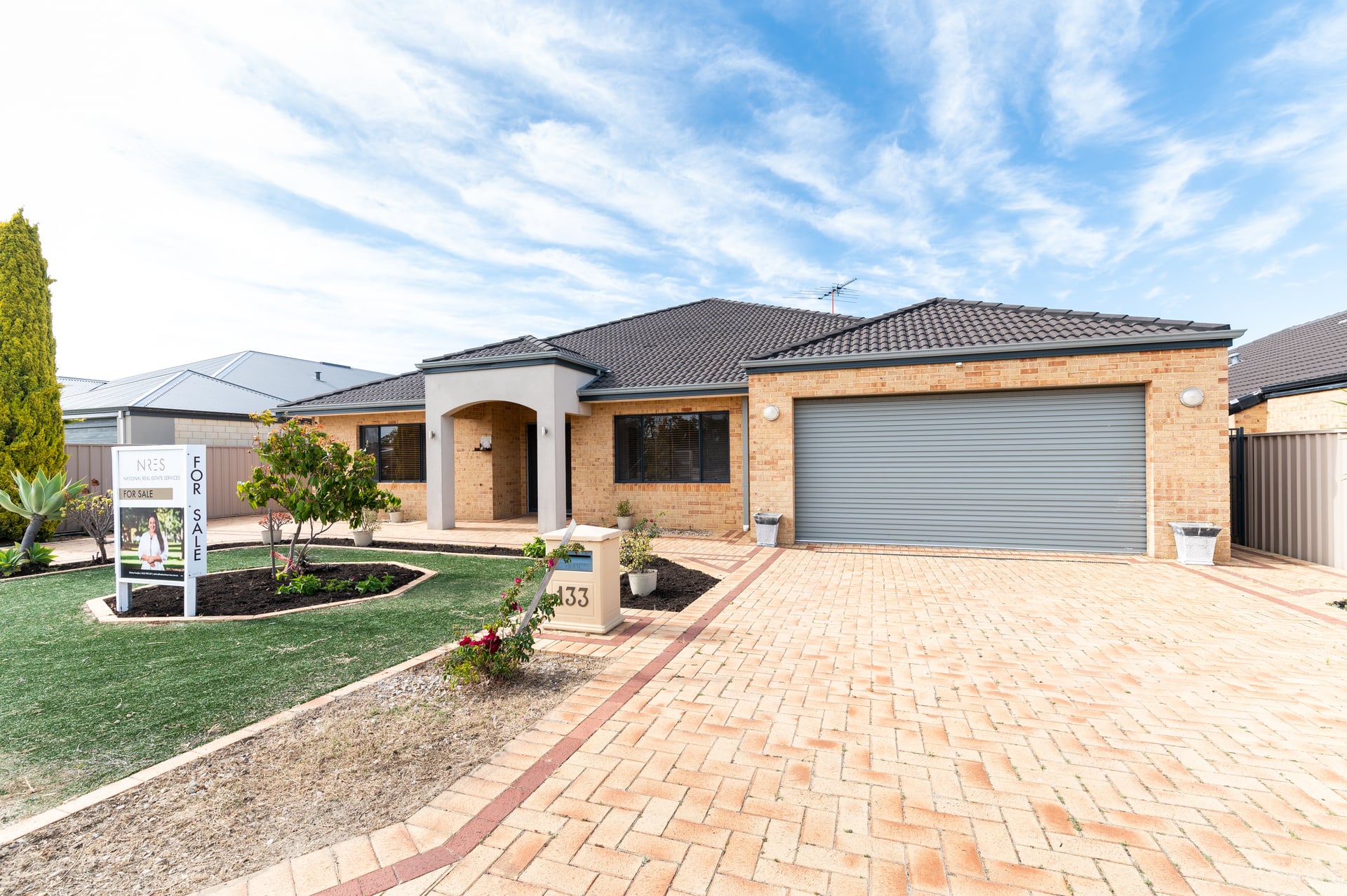133 Landsdale Road DARCH WA, Darch - Thumbnail 2