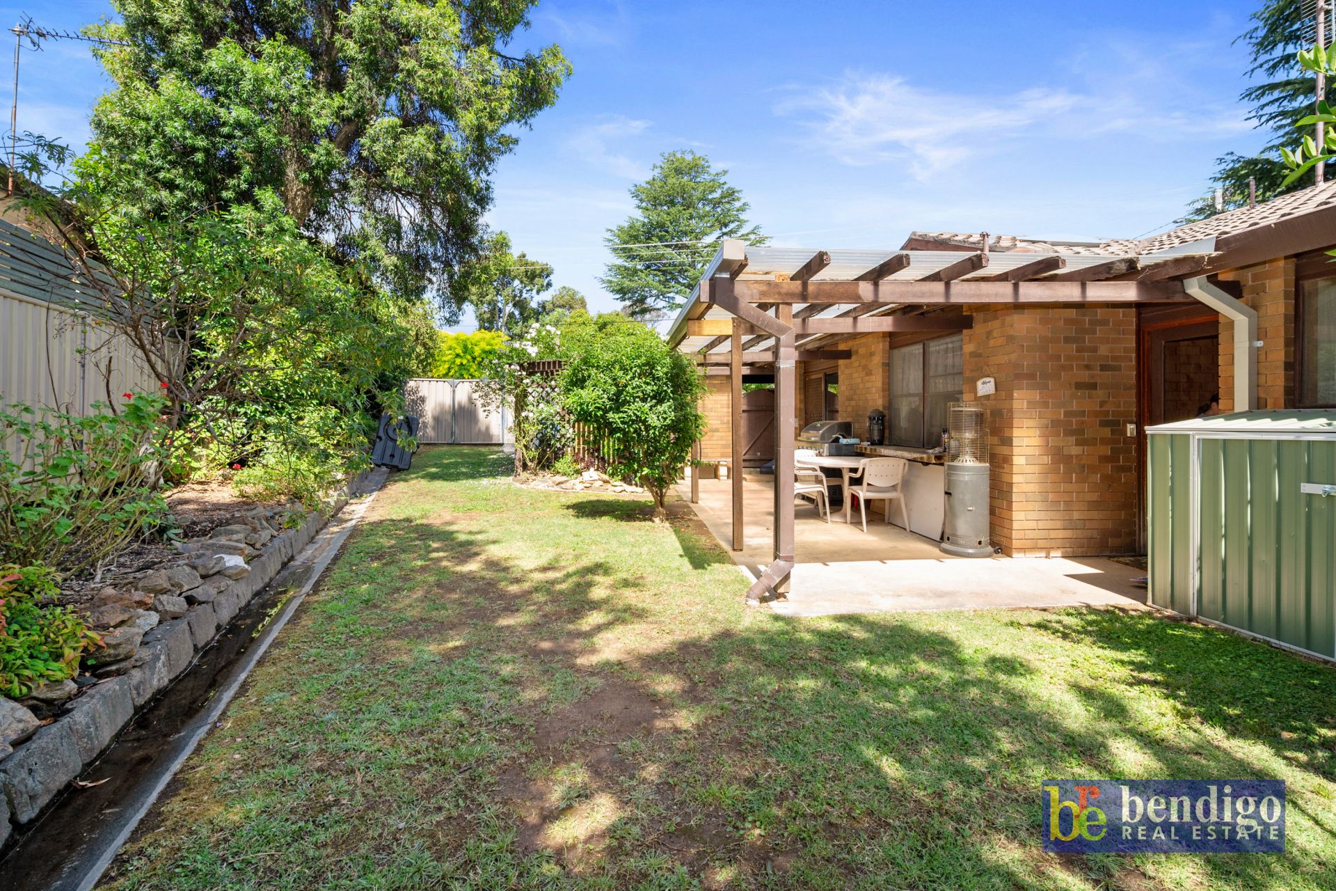 10 Yallambee Drive, Kennington Bendigo Real Estate