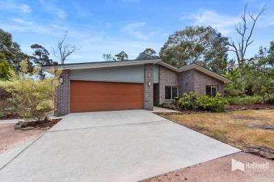 39 Shannon Drive, Port Sorell, Port Sorell - Thumbnail 4