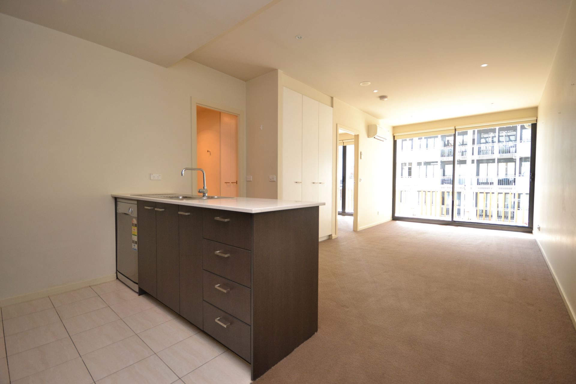 LIFESTYLE LIVING IN THE HEART OF PRESTON